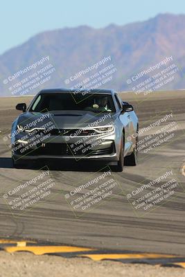 media/Nov-09-2024-Speed Ventures (Sat) [[3963a68c19]]/7-Purple Group/Session 2 (Turn 12)/